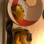 四季会席 香桜凛 - 