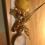 四季会席 香桜凛 - 