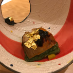 四季会席 香桜凛 - 