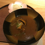 四季会席 香桜凛 - 