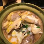 四季会席 香桜凛 - 