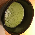 四季会席 香桜凛 - 