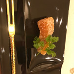 四季会席 香桜凛 - 