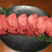 焼肉 大貫 - 