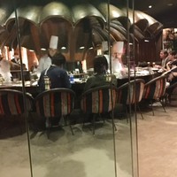 六本木モンシェルトントン - 