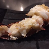 六本木モンシェルトントン - 