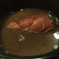 六本木モンシェルトントン - 
