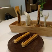プレヴナンス - 