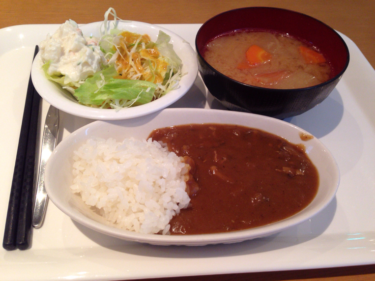 ホテルセレクトイン 佐野駅前 name=