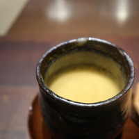 銀座 座屋 - 