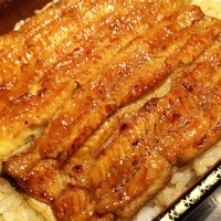 五代目 野田岩 麻布飯倉本店 - 