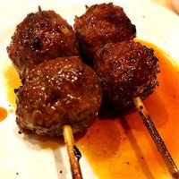里葉亭 - 