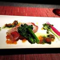 舞浜Teppanyaki＋ - 