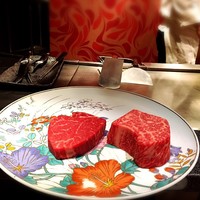舞浜Teppanyaki＋ - 