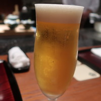 鉄板焼き いわ倉 - 