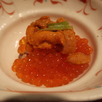 鉄板焼き いわ倉 - 