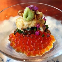 麻布淺井 - 