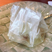 麻布淺井 - 