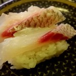 はま寿司 - 