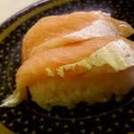はま寿司 - 