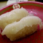 はま寿司 - 