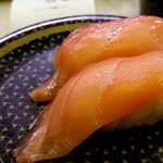 はま寿司 - 