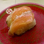 はま寿司 - 