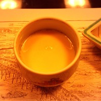 韻松亭 - 