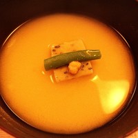 韻松亭 - 