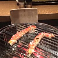 九つ井 本店 - 