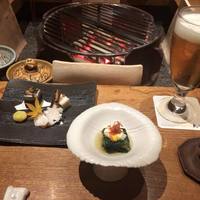 九つ井 本店 - 