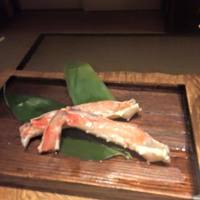 九つ井 本店 - 