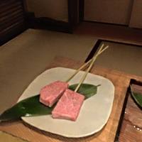 九つ井 本店 - 