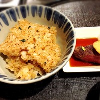 隠れ里車屋 - 