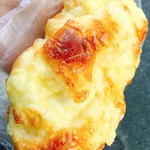 ボンジュルネ！ - 