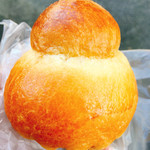 ボンジュルネ！ - 