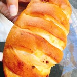 ボンジュルネ！ - 