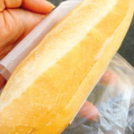 ボンジュルネ！ - 