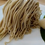 小布施堂 えんとつ - 