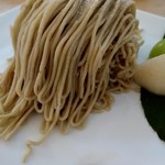 小布施堂 えんとつ - 