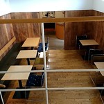 小布施堂 えんとつ - 