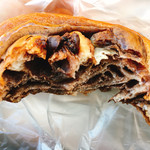 ボンジュルネ！ - 