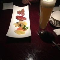 過門香 銀座本店 - 
