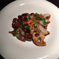 過門香 銀座本店 - 