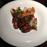 過門香 銀座本店 - 