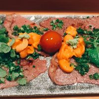 炭Kappo hirac - 