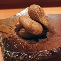 炭Kappo hirac - 
