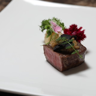 ピエール プレシウーズ_2