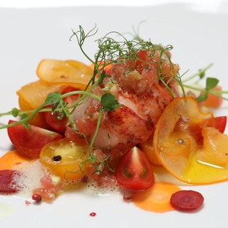 ピエール プレシウーズ_1