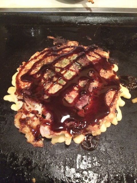 もりしん 片野店 片野 お好み焼き 食べログ